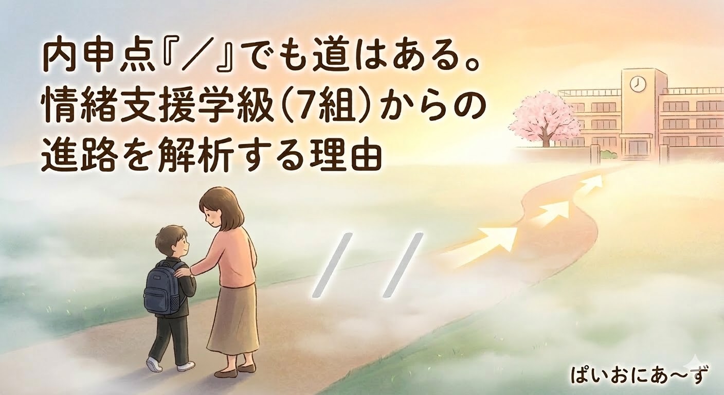 道